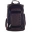 Sportrucksack Target Kumu Brown 11-2106