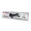Stojak podłogowy na rower Meliconi 489005 czarny