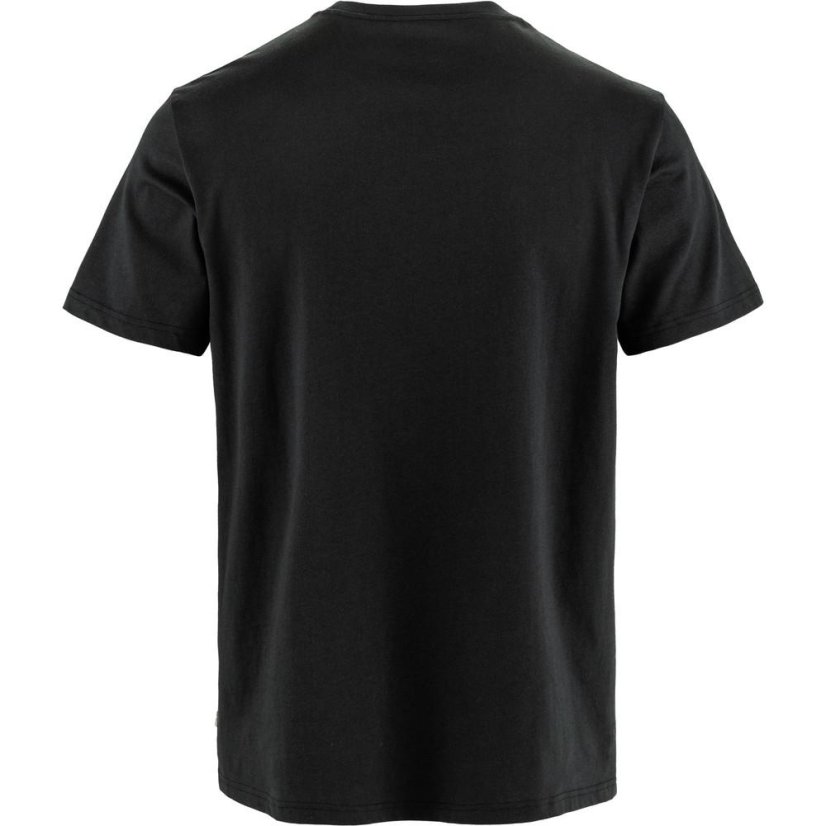 Fjällräven Heavy Classic T-shirt M