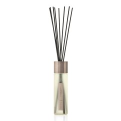 Millefiori Milano Selected Diffuser, Golden Saffron, 350 ml