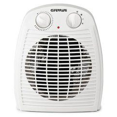 G60001 ventilátor G3Ferrari