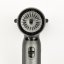 G3Ferrari G3006700 Hair Dryer