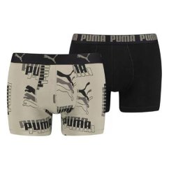Boxerky Puma