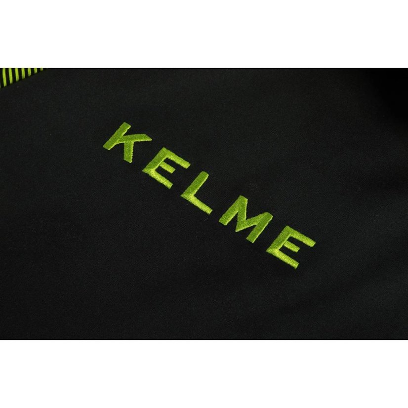 Kelme Montes compression sweatshirt