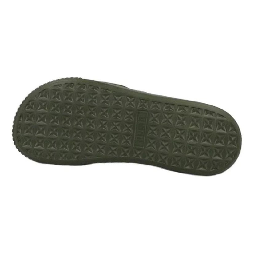 Puma Platform Slide Bold SD Dámske papuče