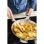 Levehető fogantyú de Buyer Loqy 3660.00