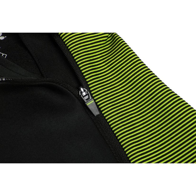 Kelme Montes compression sweatshirt