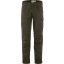 Kaipak Trousers M