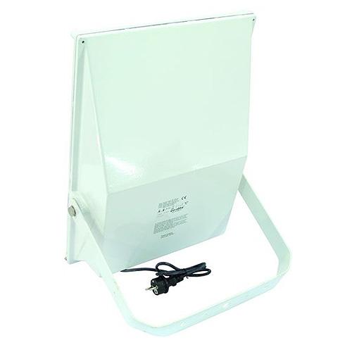 Eurolite Outdoor Spot 750-1000W WFL reflektor