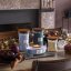 WoodWick Large Candle, Hypnoflora