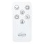 ARGO BOBO 191070210 heating fan