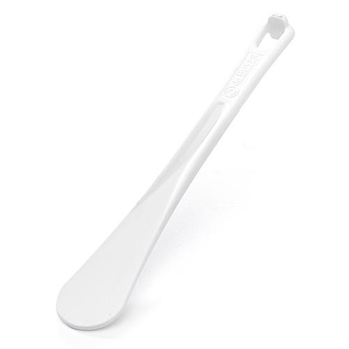De Buyer spatula 4745.25