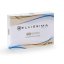 Bellissima GEMINI 11918 white hair dryer