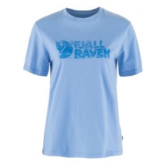 Lush Logo T-shirt W