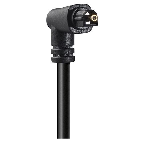 Digitalkabel Meliconi 497203