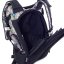 Sportrucksack Target Viper XT Kaleidoscope 23807