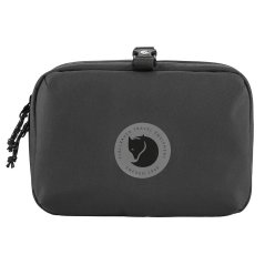 Färden Necessity Bag