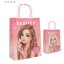 Small gift bag Top Model Beauty & Me