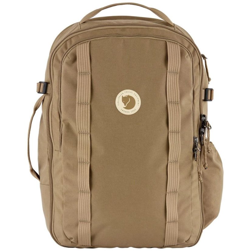 Färden Carry-On Pack 30