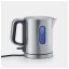 Severin WK 3401 stainless steel electric kettle
