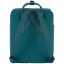 Kanken