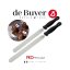 de Buyer FKOfficium 4234.25 nôž na torty
