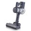 Stabstaubsauger Severin S-power PRO HV 7179 blau