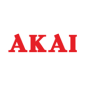 AKAI