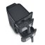 Severin FR 2468 deep fryer