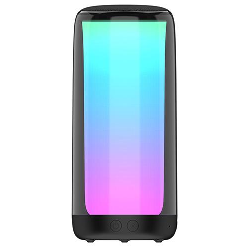 AKAI CS2 Glow Black Speaker