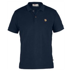 Övik Polo Shirt