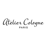 Atelier Cologne