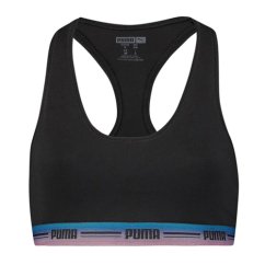 Dámská podprsenka Puma