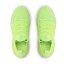 Under Armour Hovr Phantom 2 INKNT W futócipő - Szín: Zöld, Méret: 38