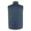 Expedition X-Lätt Vest M