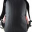 Sportrucksack Target Club Basic Straps Rasta Red 17405