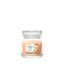Yankee candle Signature Small Candle, Tangerine & Vanilla