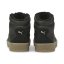 Damen-Sneaker Puma Carina Mid WTR