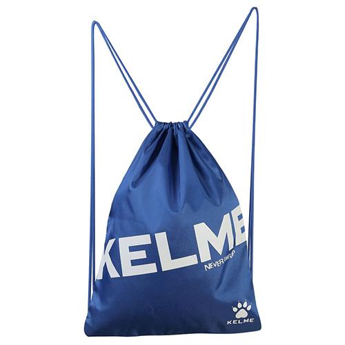 Vak Kelme Street - Farbe: Blau