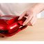 Solac SD5058 red toaster