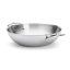 3748.32 WOK pan de Buyer