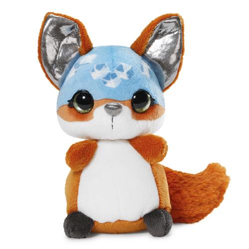 Plüschfuchs Nici Plüschfuchs Nici