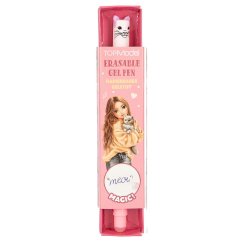 Radiergelstift Top Model Fur Ever Friends Hayden