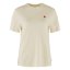 Hemp Blend T-shirt W