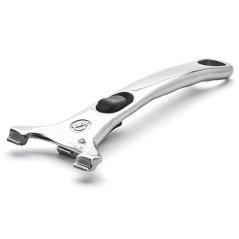 Abnehmbarer Griff de Buyer Loqy 3660.00