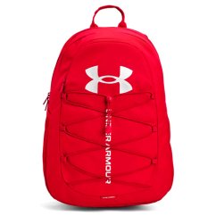 Batoh Under Armour