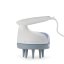 Bellissima 11926 Hair Diffuser