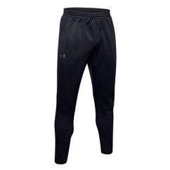 Under Armour MK1 Warmup Pant Men's Sweatpants