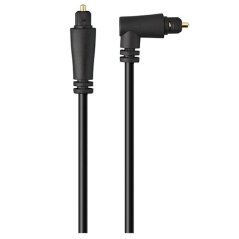 Digitalkabel Meliconi 497203