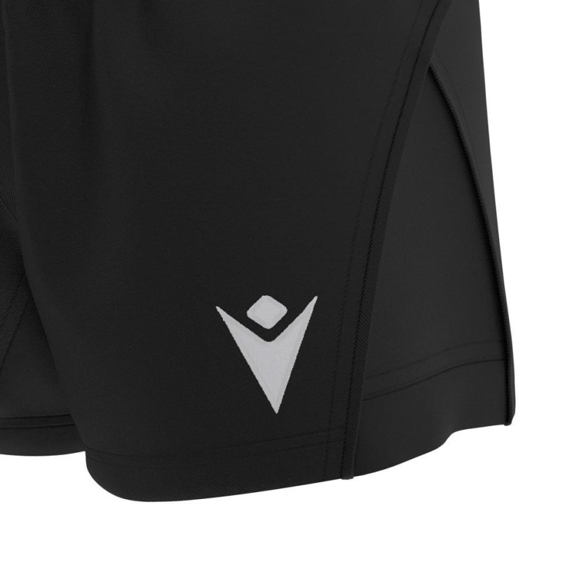 Macron Lapis Shorts